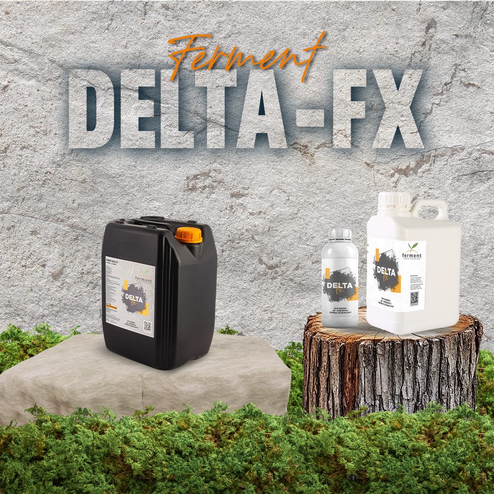 ferment-delta-fx