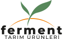 Ferment Tarım, Organik Sıvı Gübre